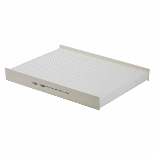 For Kia Sorento Cabin Air Filter 2016-2019 For 97134-C6900