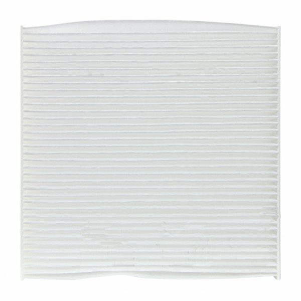 For Honda Fit Cabin Air Filter 2007 2008 For 80291-SAA-J01