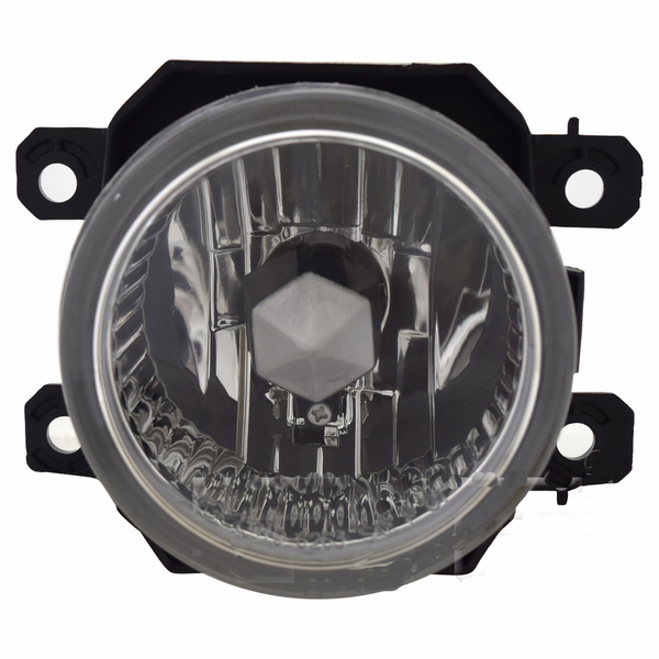 Fits 320-2019R-AS