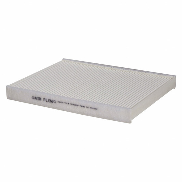 For Ford EcoSport Cabin Air Filter 2018 2019 2020 For BE8Z19N619A