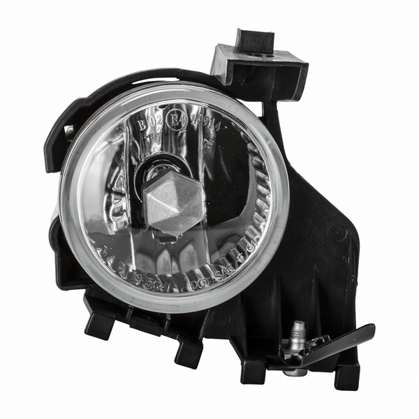 Fits 08-10 SB IMPZA NON-STI F.L RH