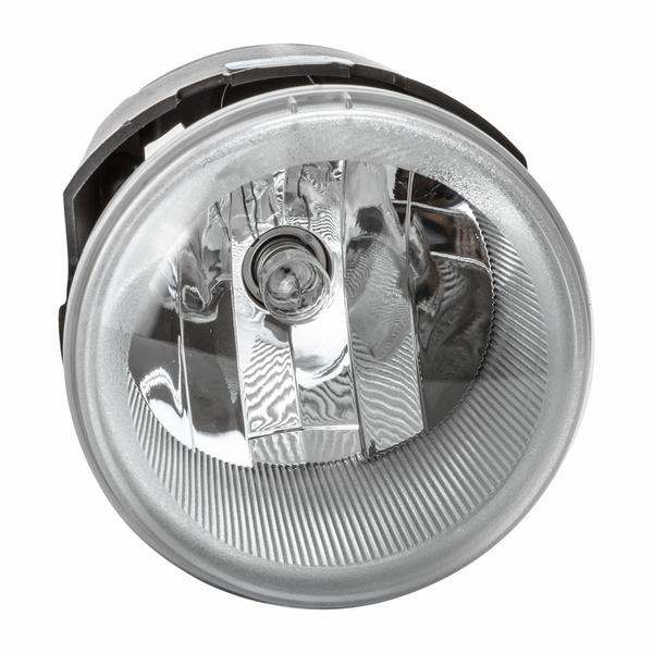 For Dodge Durango Fog Light 2011 12 2013 R=L For CH2592143 | 5182024AA