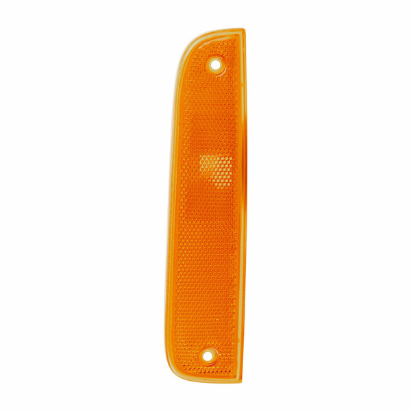 Fits 97-01 JP CHRKE S.M.L LH