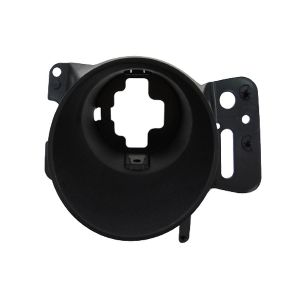 Fits FD F-150 8/9/05-08 BRACKET, FL LH