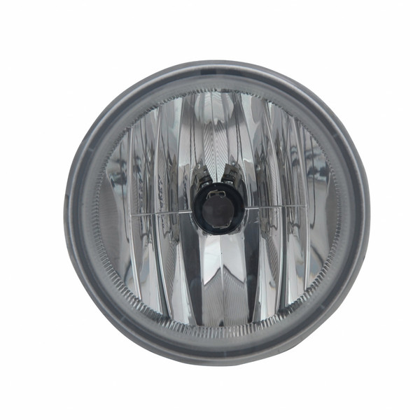 For Ford F-150 LD Fog Light 2006 07 08 09 2010 Passenger Side For FO2593220 | 6L3Z 15200 AA