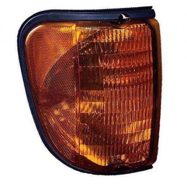 Fits FD ECOLN 02-07(FROM:12/3,'02)