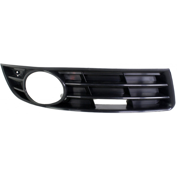 Fits VN PASAT 06-10 COVER FL W/FL TYPE RH