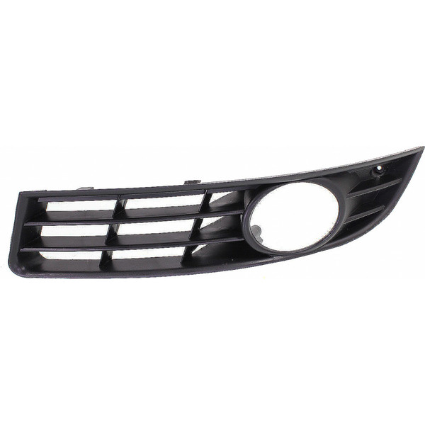 Fits VN PASAT 06-10 COVER FL W/FL TYPE LH