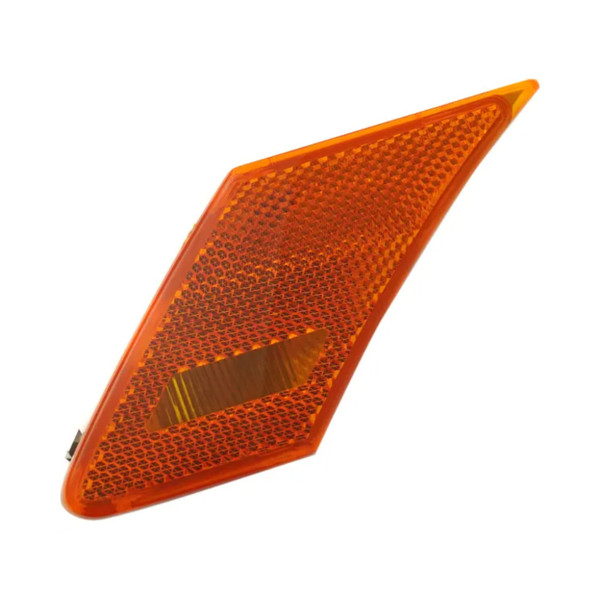 For Toyota 86 Side Marker Light 2017 18 2020 Driver Side For SC2554100 | SU003-02541