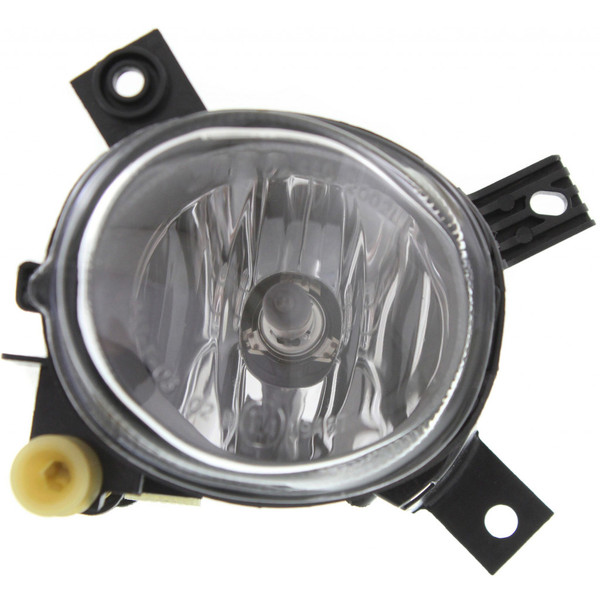 Fits 05-08 AD A.4 F.L LH