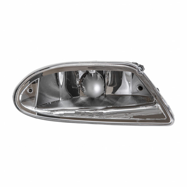 Fits 98-05 MD M-CLAS (Rectangle Type) F.L RH