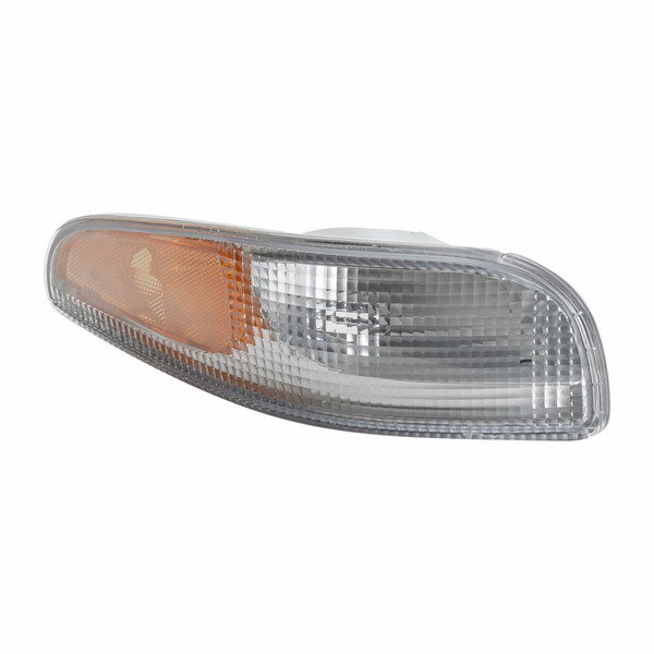 Fits 97-04 CV CRVET P/S.L RH