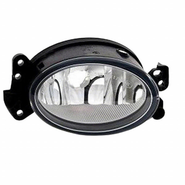 Fits M-BZ C CLASS 08-11/CL500 06-11/E CLASS SDN/WGN '07-09 W/AMG STYLING PKG& W/O AMG STYLING SPT PKG/G CLASS 02-10/GL CLASS 07-11/M CLAS 06-11/R CLASS 06-10 FL ASY BI-XENON W/O AMG STYLING PKG, W/O SPT PKG RH