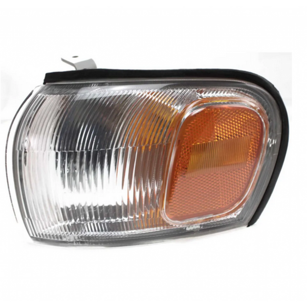 Fits SB IMPREZA COUPE/SEDAN/WAGON 93-01 PL ASY LH