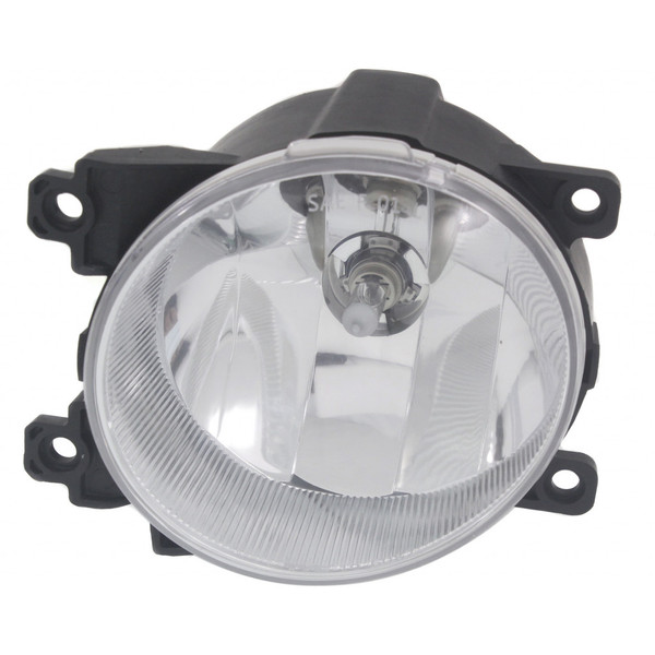 Fits TY RAV4 13-15 FL ASY LH CAPA