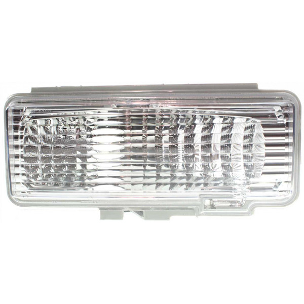 Fits CV/GC Blazer /JIMMY 95-97/S10/S15/SNOM PICK UP 94-97/OM BRAVADA 96-97 PSL UNIT RH