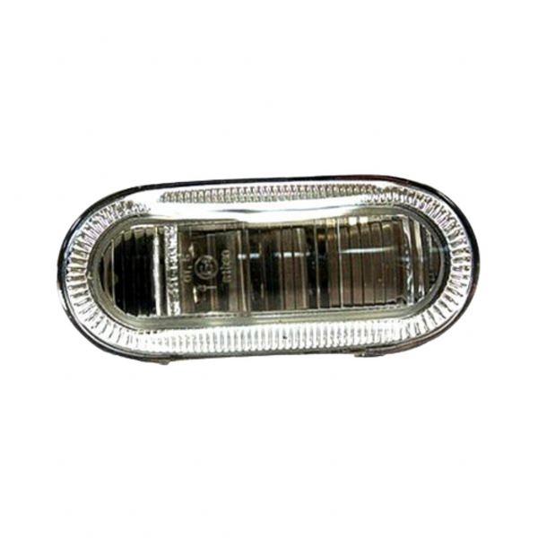 Fits VN NEW BEETLE 98-05 SID REPTER LAMP ASY R=L