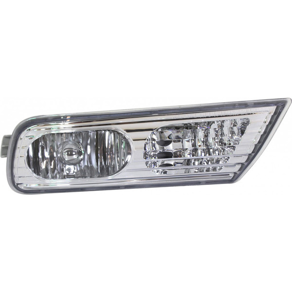 Fits AC M.D.X 07-09 Foglight Unit