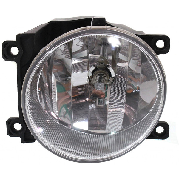 Fits TY RAV4 TYPE B/LAND CRUISER 13-15 FL ASY LH CAPA