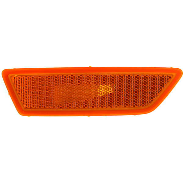 Fits M-BZ C-LS 12 SML UNIT RH