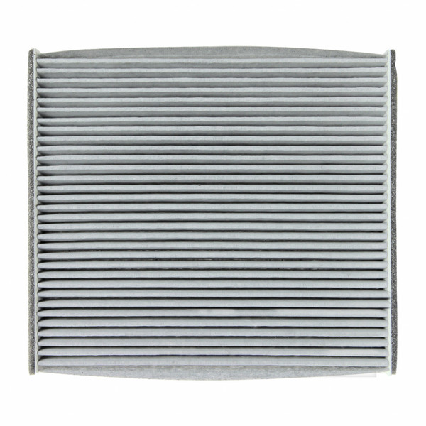 For Lexus CT200h Cabin Air Filter 2011-2017 For 87139-50060
