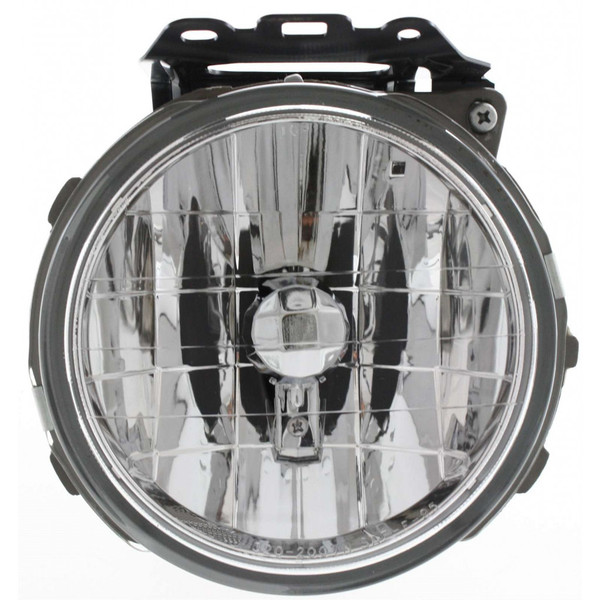 Fits 00-04 SB LEGCY OUTBK/03-06 B-AJA Foglight LH