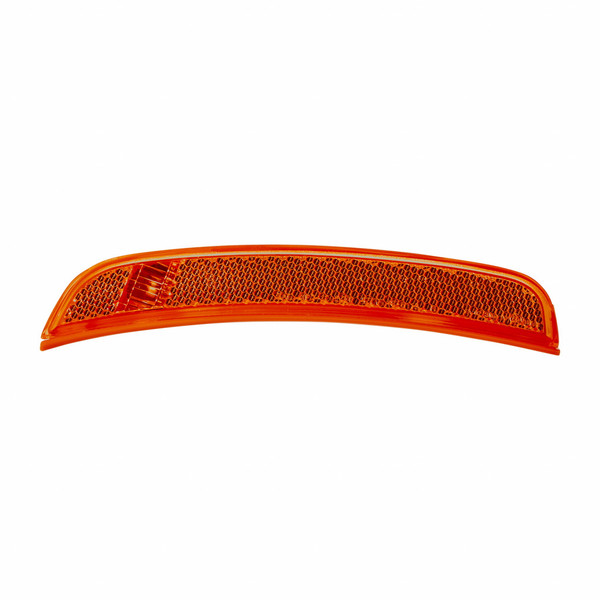 Fits 12-16 FT 5.0.0 F.Side Marker Light RH