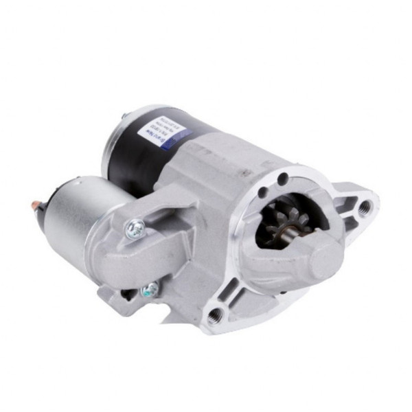For Dodge Nitro Starter Motor 2010 2011 3.7L V6 For 4801854AA