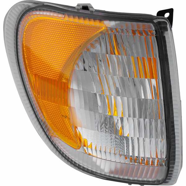 For International 9200 / 9400 Turn Signal Light Unit 1997-2007 Driver Side For 2505366C91