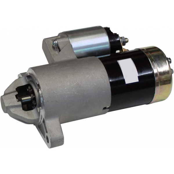 For Jeep Liberty Starter Motor 2002 3.7 Liter V6 For 56041641AC