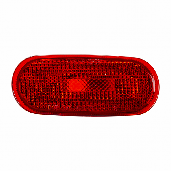 For Volkswagen Beetle Rear Side Marker Light 1998-2005 Passenger Side For VW2861101 | 1C0 945 074 B