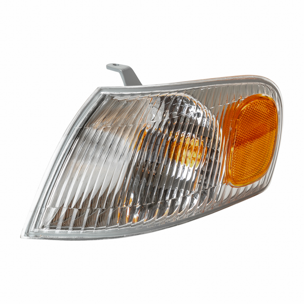 Fits 98-00 Toyota CROLA S.L LH