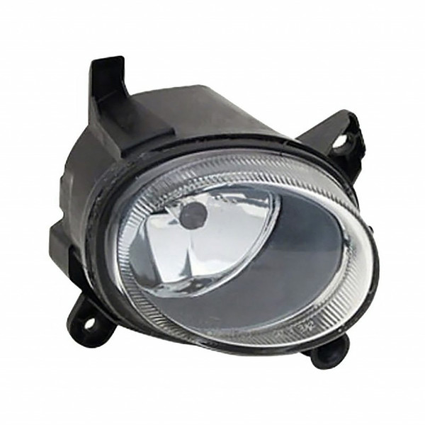 AD A4/S4 WAGON 09-12 / A5/S5 CABRIO 10-11 / A5/ S5 COUPE 08-12/ A6/ S6 '12-10,24,'13 / PASSAT CC 09-12 FOG LAMP
