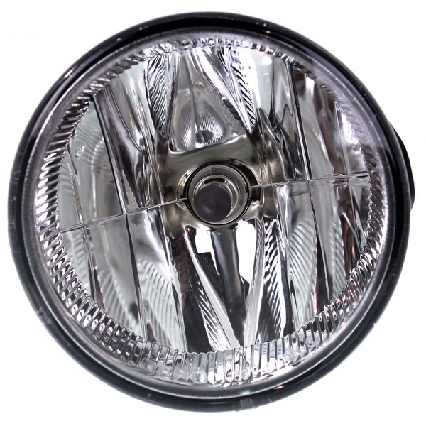 For Ford Ranger Fog Light Assembly 2008 09 10 2011 R=L For FO2593221 | AL1Z 15200 A