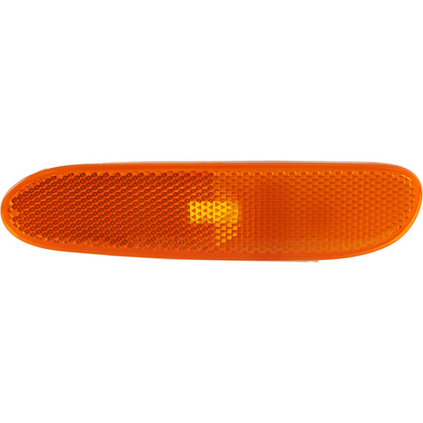 Fits DG/PM NEON  00-05 SML UNIT LH