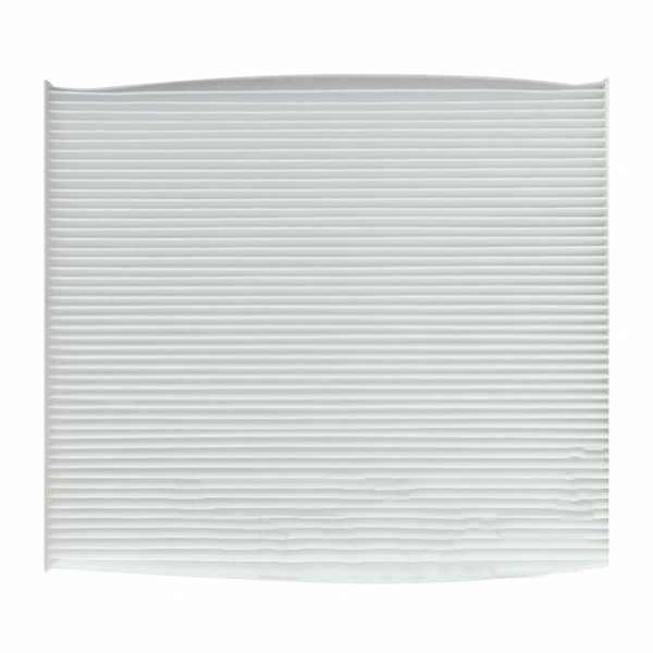 For Infiniti JX35 / QX60 Cabin Air Filter 2013-2020 Particulate For 27277-3JC1A