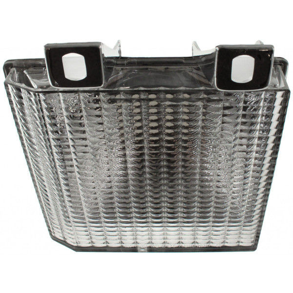Fits CV/GC C/K 83-86/RV 87-88/SUBURBAN/JIMMY/Blazer 83-88/VAN 83-91 PSL UNIT RH W/DUAL HL