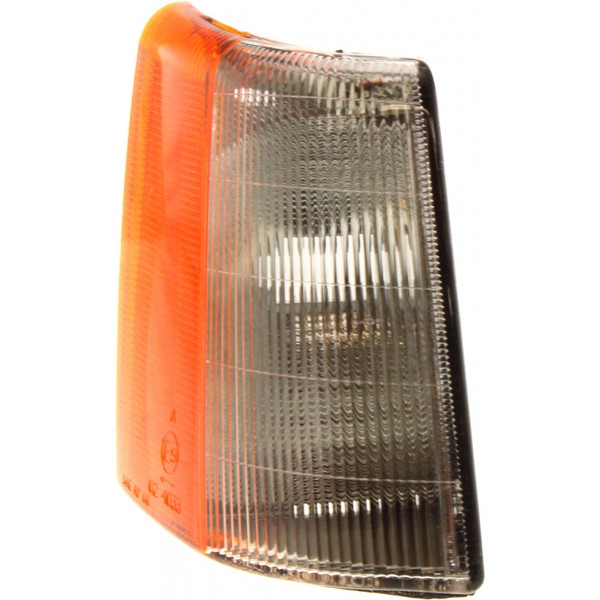 Fits 93-98 JP GRD CHRKE P/S.M.L RH