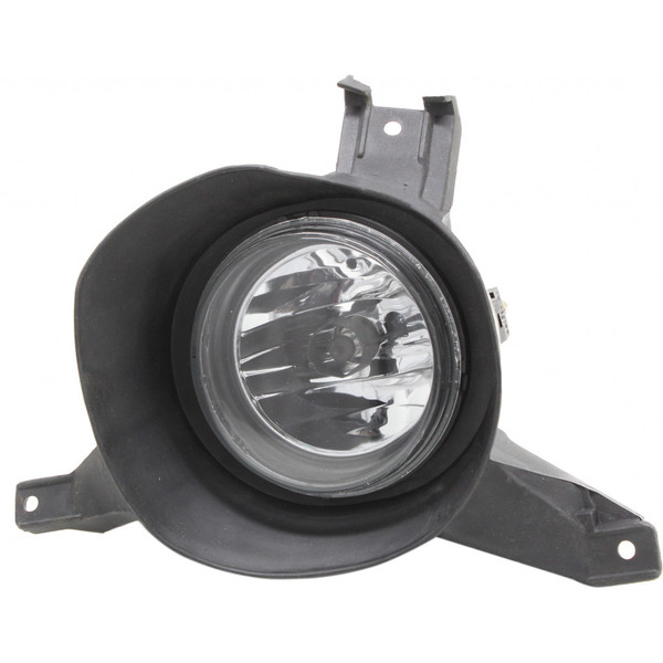 For Ford Explorer Sport Fog Light 2001 2002 2003 Passenger Side For FO2593201 | 1L2Z 15200 BA