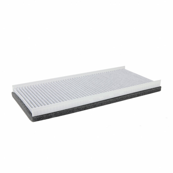 For Dodge Sprinter 2500 / 3500 Cabin Air Filter 2003 04 05 2006 For 5103600AA