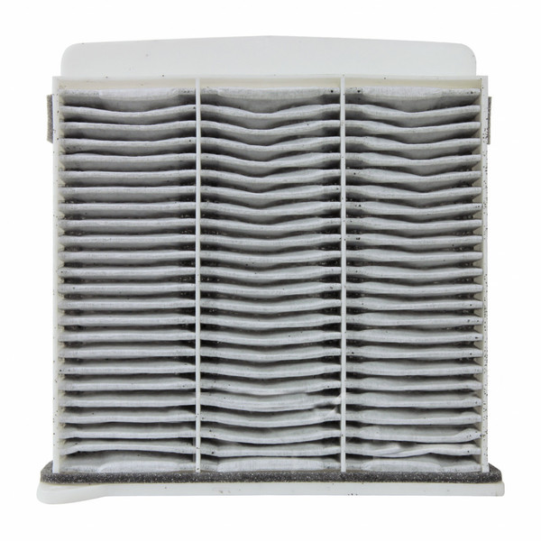 For Mitsubishi Lancer / Outlander Cabin Air Filter 2002-2007 For MR398288