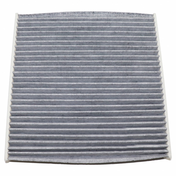 For Toyota Camry 2002 03 04 05 2006 Cabin Air Filter | Behind Glove Box | Carbon Filter | Replacement For 87139-06030