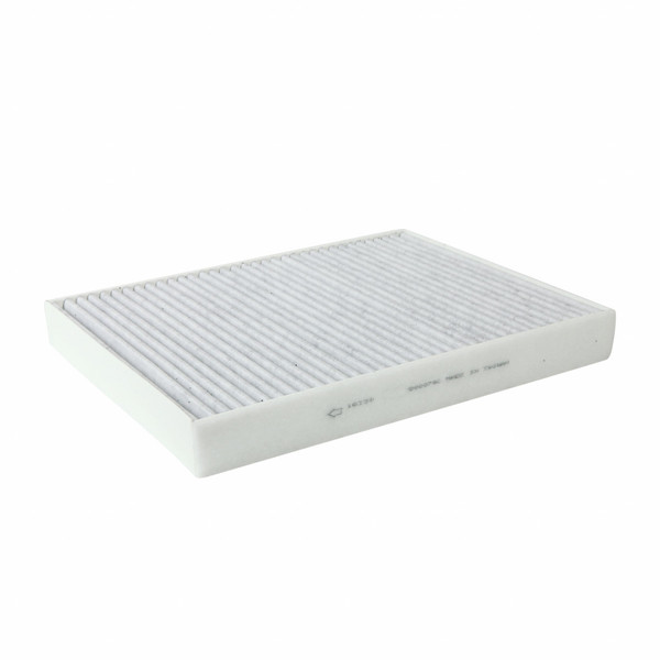 For Audi Q7 Cabin Air Filter 2007-2015 For 7H0 819 631 A