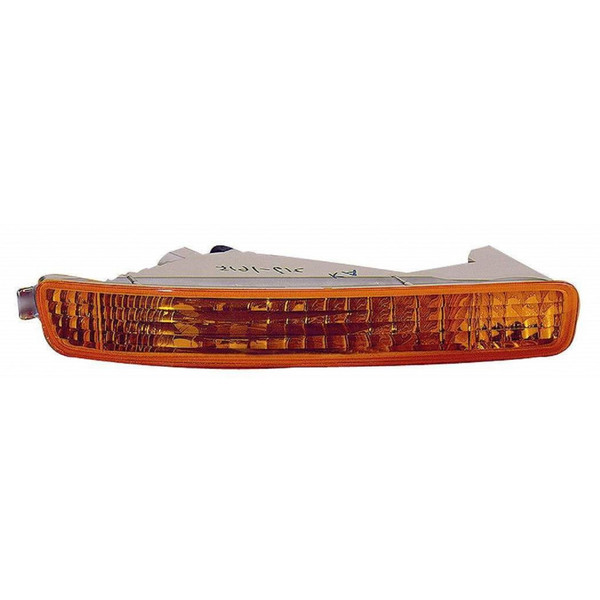 Fits HD ACCORD 96-97 SL ASY RH