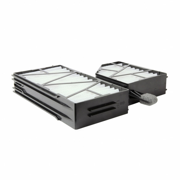 For Subaru Legacy / Outback Cabin Air Filter 2000 01 02 03 2004 For G3210AE000