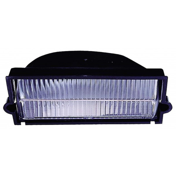 Fits DG DYNASTY 88-93/CR NEW YORKER FIFTH/IMPERIAL 92-93 CL UNIT RH