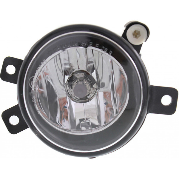 Fits 12-15 BW X1 (W/O M PKG;W/O ADAPTIVE Headlight ) Foglight RH