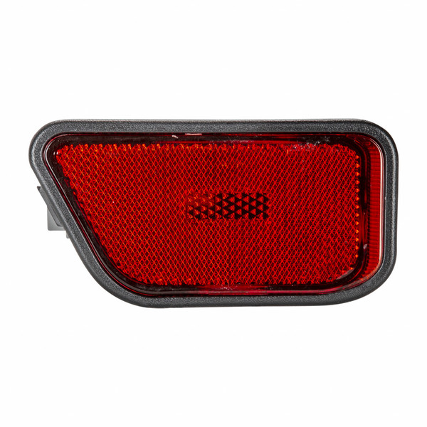 Fits 97-01 HD C.R.V R.Front Signal Light LH