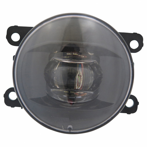 For Ford Mustang Fog Light 2015 2016 2017 R=L LED For FO2592234 | FR3Z 15200 A