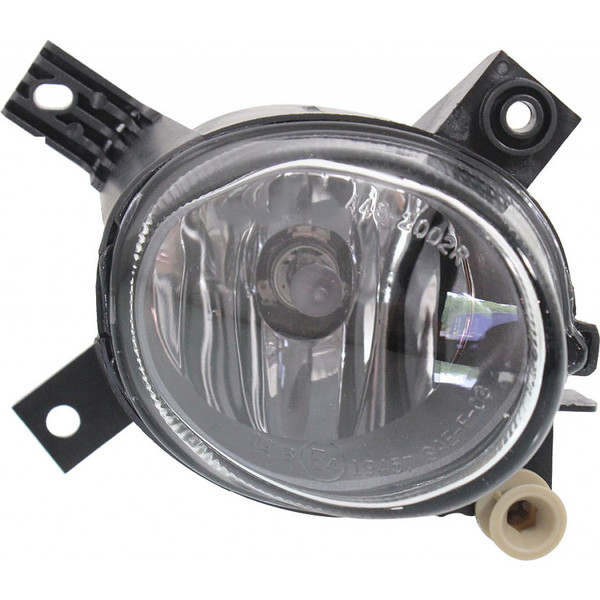 Fits 05-08 AD A.4 F.L RH